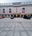 登封喜中喜大飯店 - 3 星級