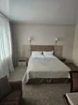 Mini gostinica Prestizh Hotel - 2-نجوم