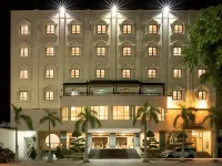 Chau Pho Hotel Hotels in Chau Doc