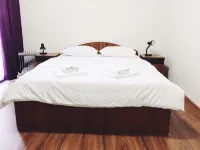Feniks Mini-Hotel โรงแรมในคาลินินกราด