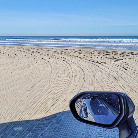 Oceanfront, Heated Pool, 2 Hot Tubs, BBQ, Game Rm, BBQ, Fully Loaded