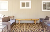 Spacious 3 bedrooms  house with WiFi, AC in Wonderful Carson City