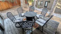 Stylish Sun Valley 2Br - Dog-Friendly - 2 Min Walk to Town