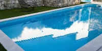Private pool, Family-friendly, Pet-friendly - Pools