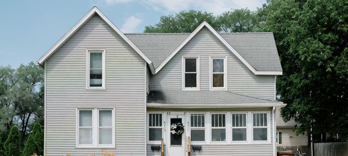 Downtown & Campus Wifi with Netflix 2Br 1Ba Hotel di Ames