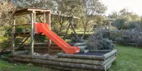 Private pool, Family-friendly, Pet-friendly
