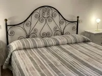 Casa Vacanza le Case - Bungalows