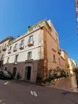 Le Caserie Locanda di Charme