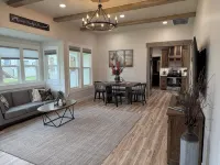 House in the heart of Darby, MontanaFully remodeled. - 4つ星