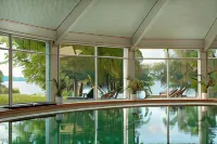 Hotel Dieksee - Collection by Ligula - Pools