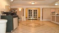 The Grand by Capital O Texarkana I-30