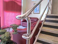 Hotel Lisboa - 2-Star