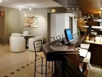 Mariel Hotel Boutique - Wi-Fi