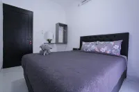 Cattleya Villa - Villas