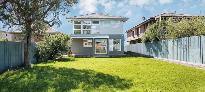 Beach Front Haven with 180 Degree Views Hotels in Dromana
