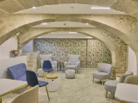 Hotel Praza Quintana Hotels near FOGGA