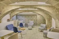 Hotel Praza Quintana - 3-Star