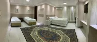 Hotel Monte Libano - Wifi