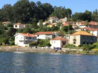 20mn from Porto Villa with Swimming Pool Fully Renovated Douro View 6 Bedrooms