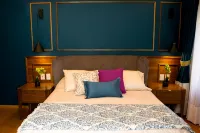 Casa Bis - Bed and Breakfasts
