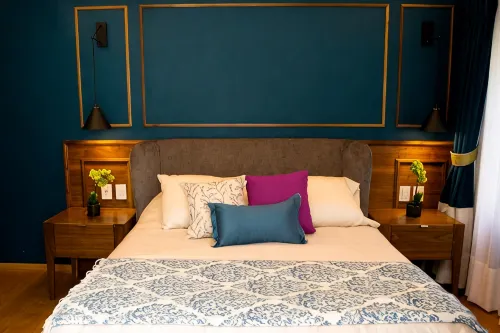 Casa Bis - B&B