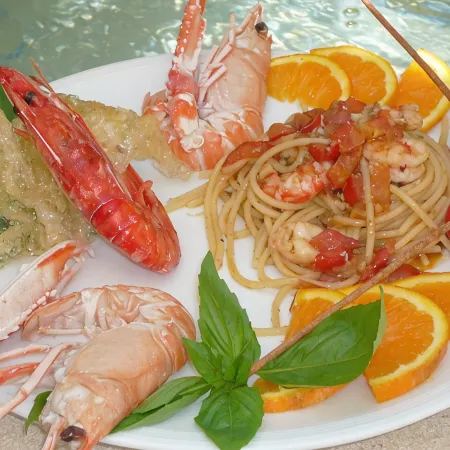 Tempo di Mare