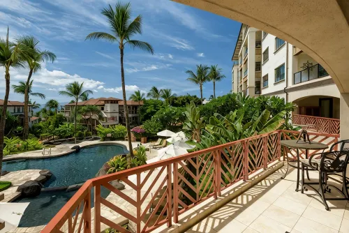 I.P.M PRESENTS: Penthouse K108 - GREAT RATES! FLEXIBLE CANCELATION POLICY