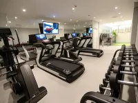 South Hotel Suites Hotels in Khamis Mushait