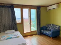 Haeansung Pension - Pet friendly
