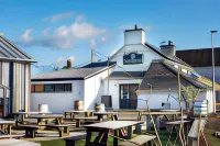 Victoria Inn Brewhouse B&B - С баром
