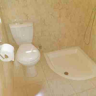 Sermaho Residence - Adults Only Rooms