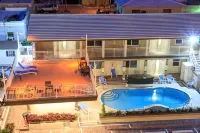 Caribbean Resort Suites - Private Pools