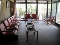 Echigo-Yuzawa Onsen Otowaya Ryokan