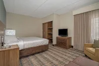 MainStay Suites Wilmington - University Area