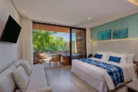 Casa di Sirena Ilhabela