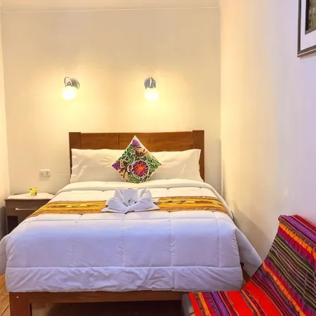 Horizonte Hotels