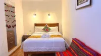 Horizonte Hotels - 2-Star