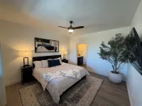 Bison Haven Cabin-Your Home Away from Home