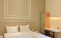 Hotel Syariah Al Fath Jambi - 2-نجوم