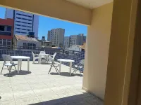 ريز ستوديوز