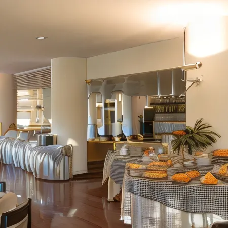 Locanda Dell'Angelo