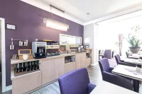 Hotel Porta Nigra