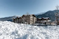 Wildkogel Resorts - Das Neukirchen - Apartments