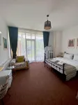 Mood Hotel Kazbegi