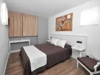 Hospedium CLÁ Hotel - Boutique Hotels in Teruel