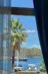 考爾東公寓