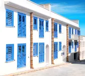 Cala del Porto Residence - 3-نجوم
