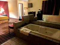 Hotel 7 Vienna