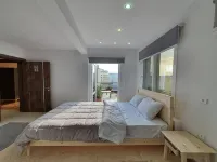 Madina Hostel Ξενοδοχεία στην πόλη Κάιρο