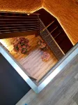 Casa Gallo - Homestay